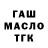 МЕТАДОН methadone K Guevarra