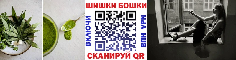 как найти   Иннополис  МЕГА   Cannafood конопля 