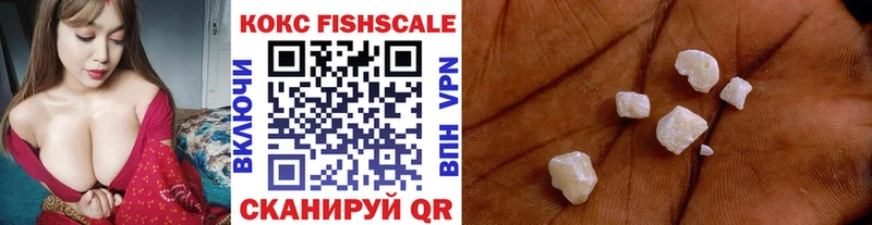 где можно купить наркотик  Иннополис  COCAIN 97% 